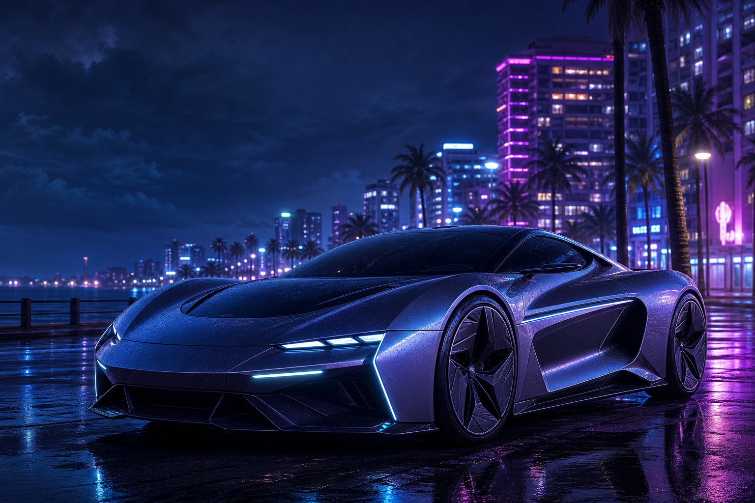GTA Online 载具