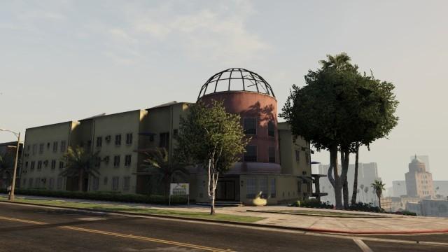 0184 Milton Road, 公寓 13 图片