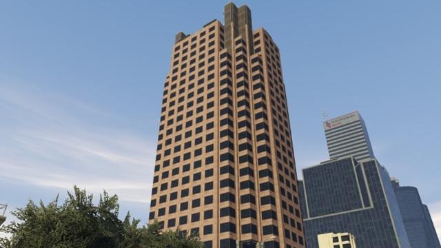 3 Alta Street Tower, 公寓 10 图片