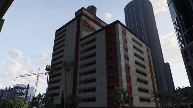 4 Integrity Way, 公寓. 30 图片