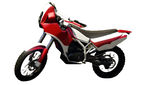 长崎 BF400 资料图