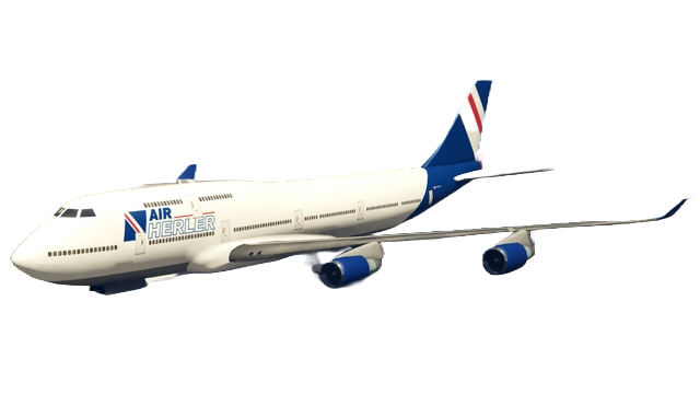 Jet 资料图