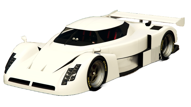 爱尼仕 RE-7B 图片