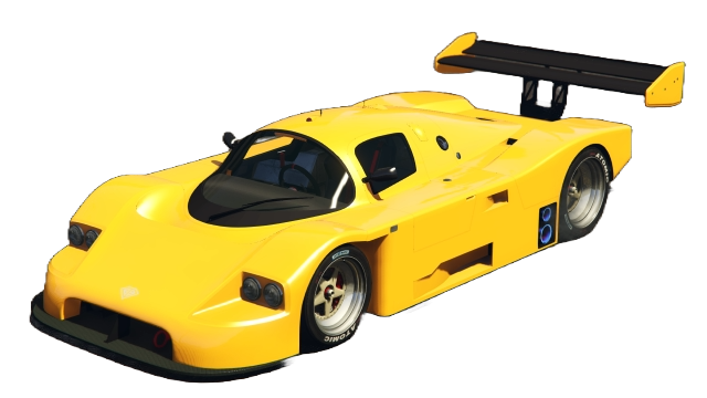 贝飞特 LM87 图片