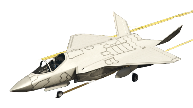 猛犸 F-160 雷兽 官方公告配图