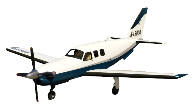 JoBuilt Velum 5-Seater 资料图